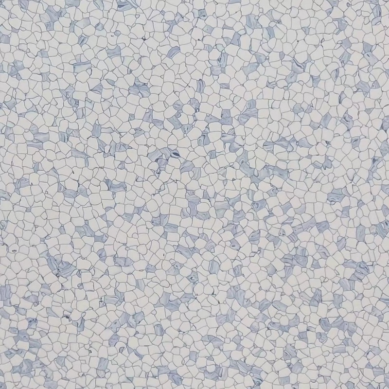 Экологичные антистатические ПВХ плитки 600x600 мм