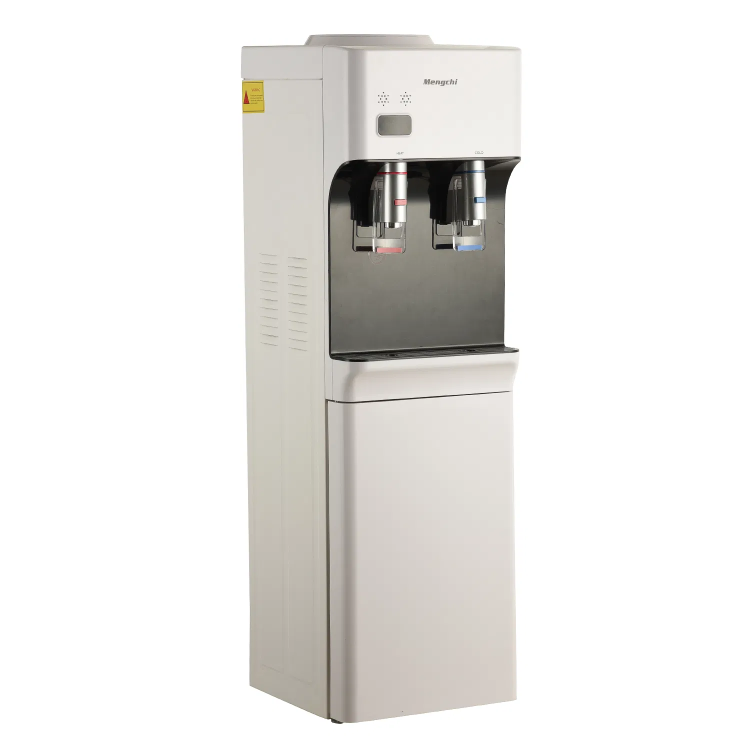 Middle East Hot Selling Stainless Steel Welding Tank Water Dispenser Ylr-85