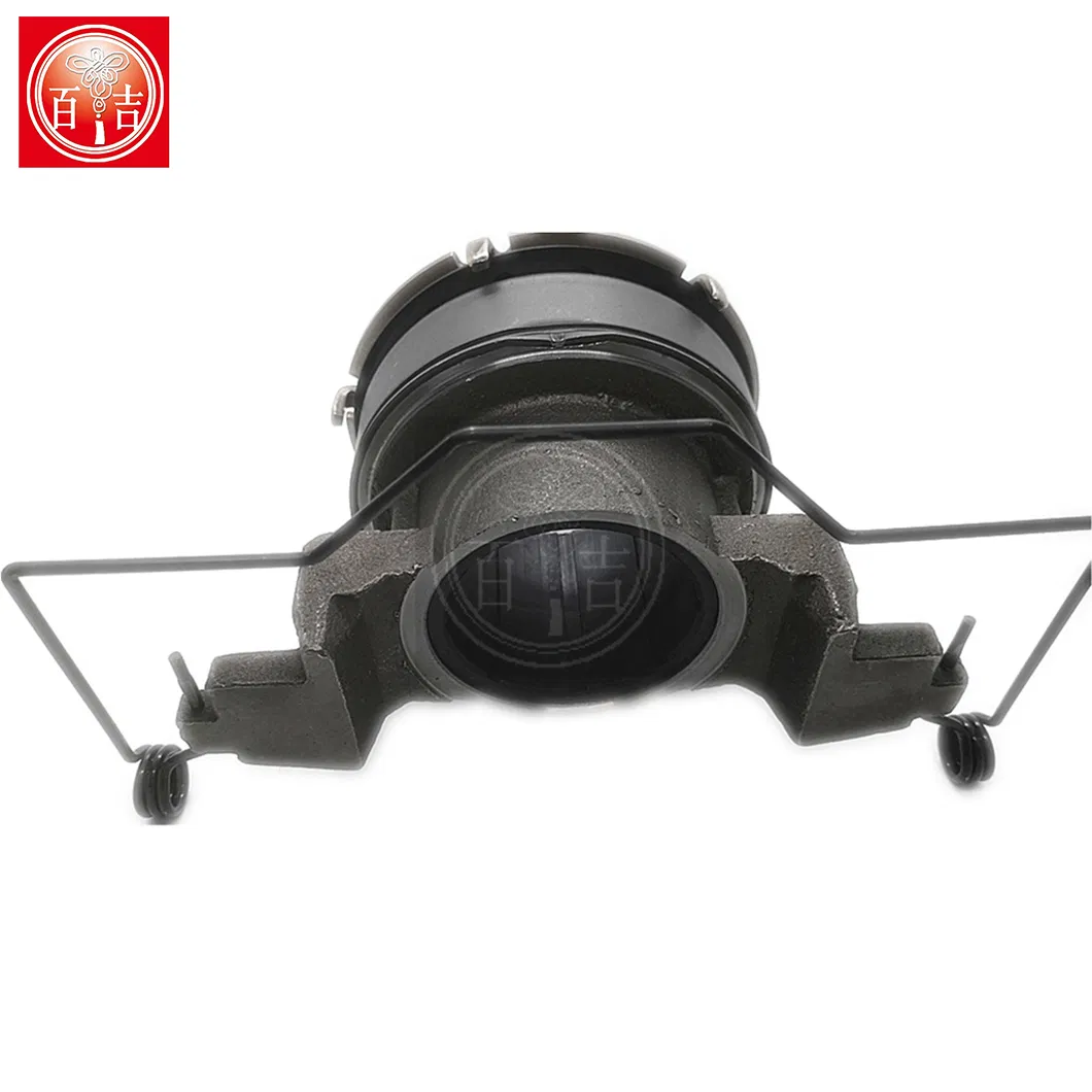 Подшипник выжимной сцепления Baiji для автомобилей