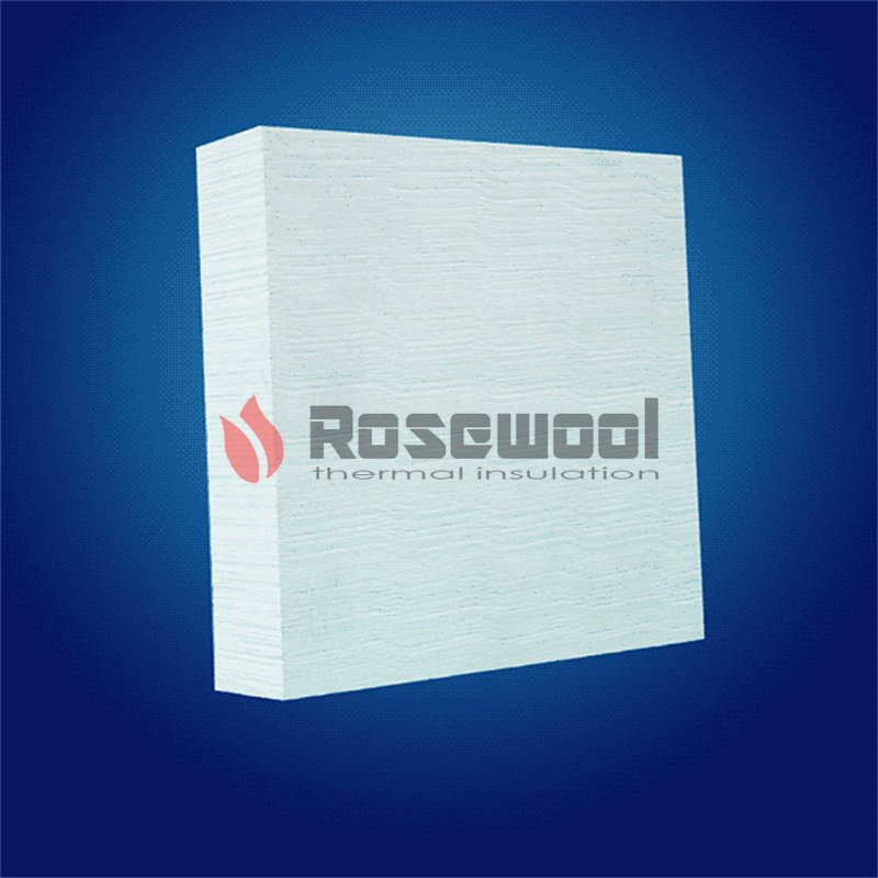 High-Quality Fireproof Calcium Silicate Board for Insulation Solutions