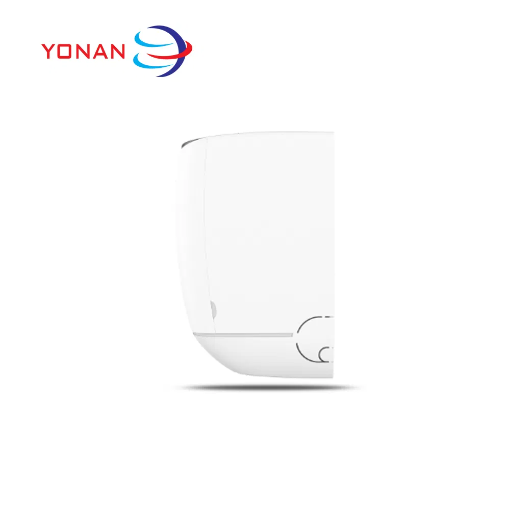 Инверторный сплит-кондиционер Seer 20, 18000 BTU