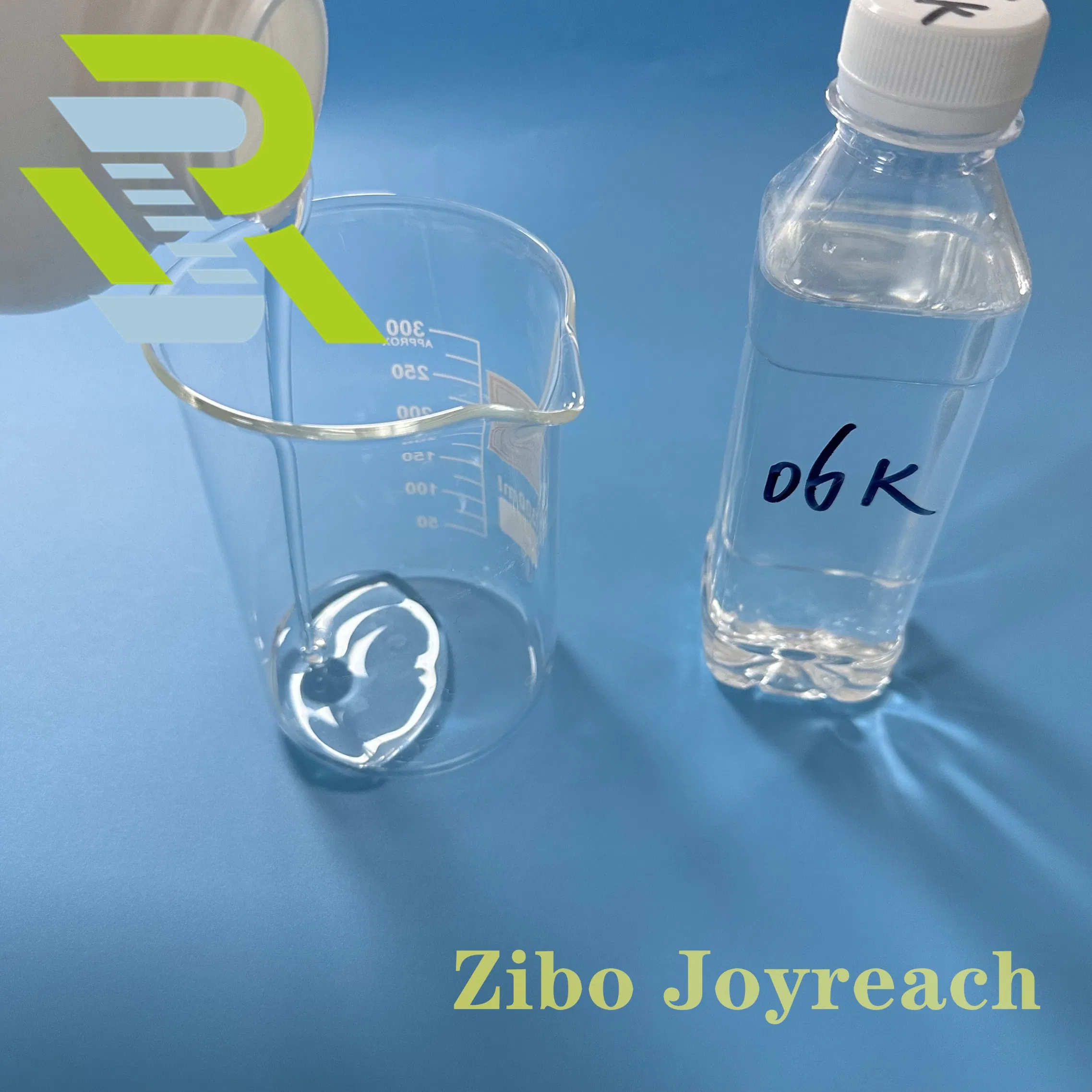 Transparent Powerful Water Reducer Manufacturer, 50% Polycarboxylate Superplasticizer, Innovative Polycarboxylic Concrete Admixture, CAS 25133-97-5