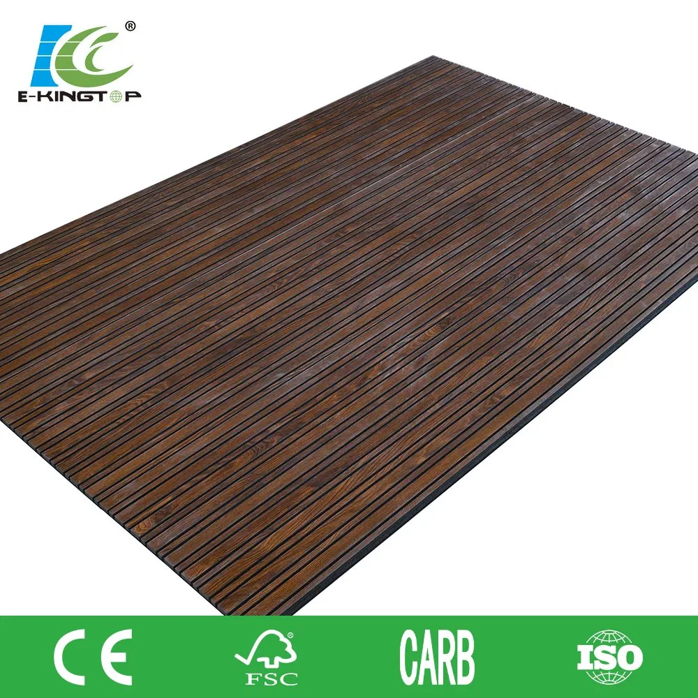 Panel Acustico De Fibra De Vidrio Instalacion and Panel De Pared Acustico