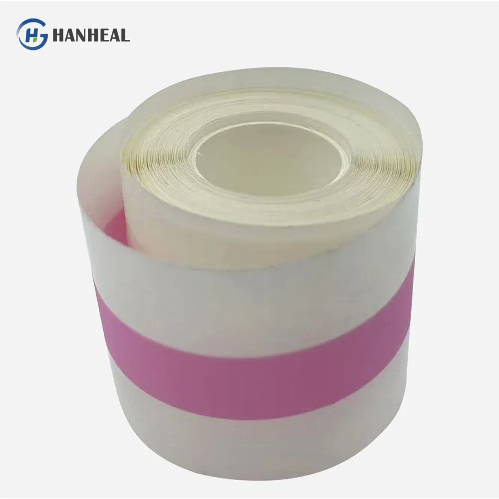 Breathable Tattoo Film for Ultimate Skin Protection for Protect Tattoo