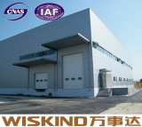 Low Cost Industrial Shed Designs Steel Structure Frame Steel Shed Workshop Warehouse Construction Material