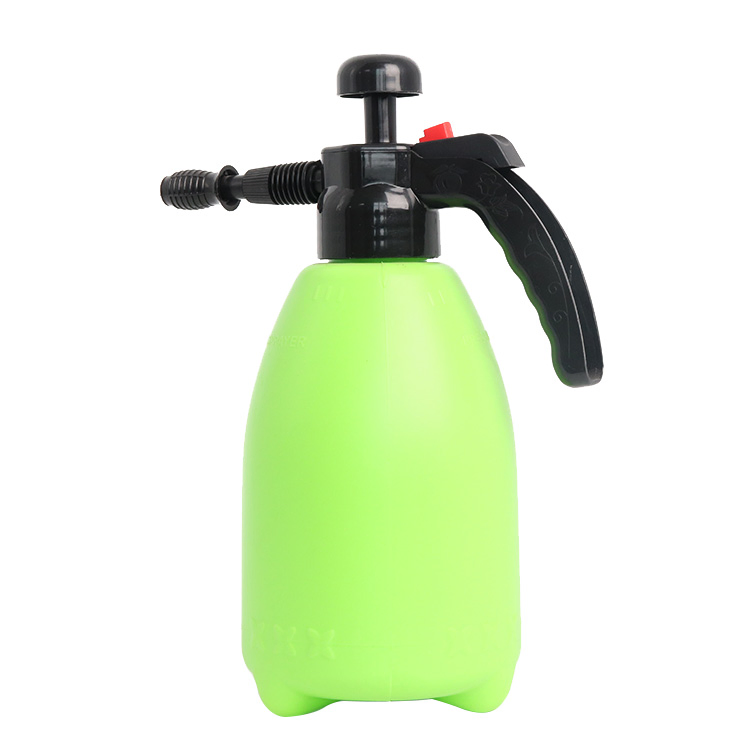 Hand Sprayer for Agricultural Use