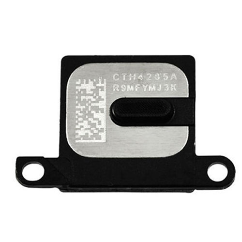 Cellphone Accessories Built-in Earphone/Speaker/Earpiece/Handset Assembly/Replacement for iPhone 6plus