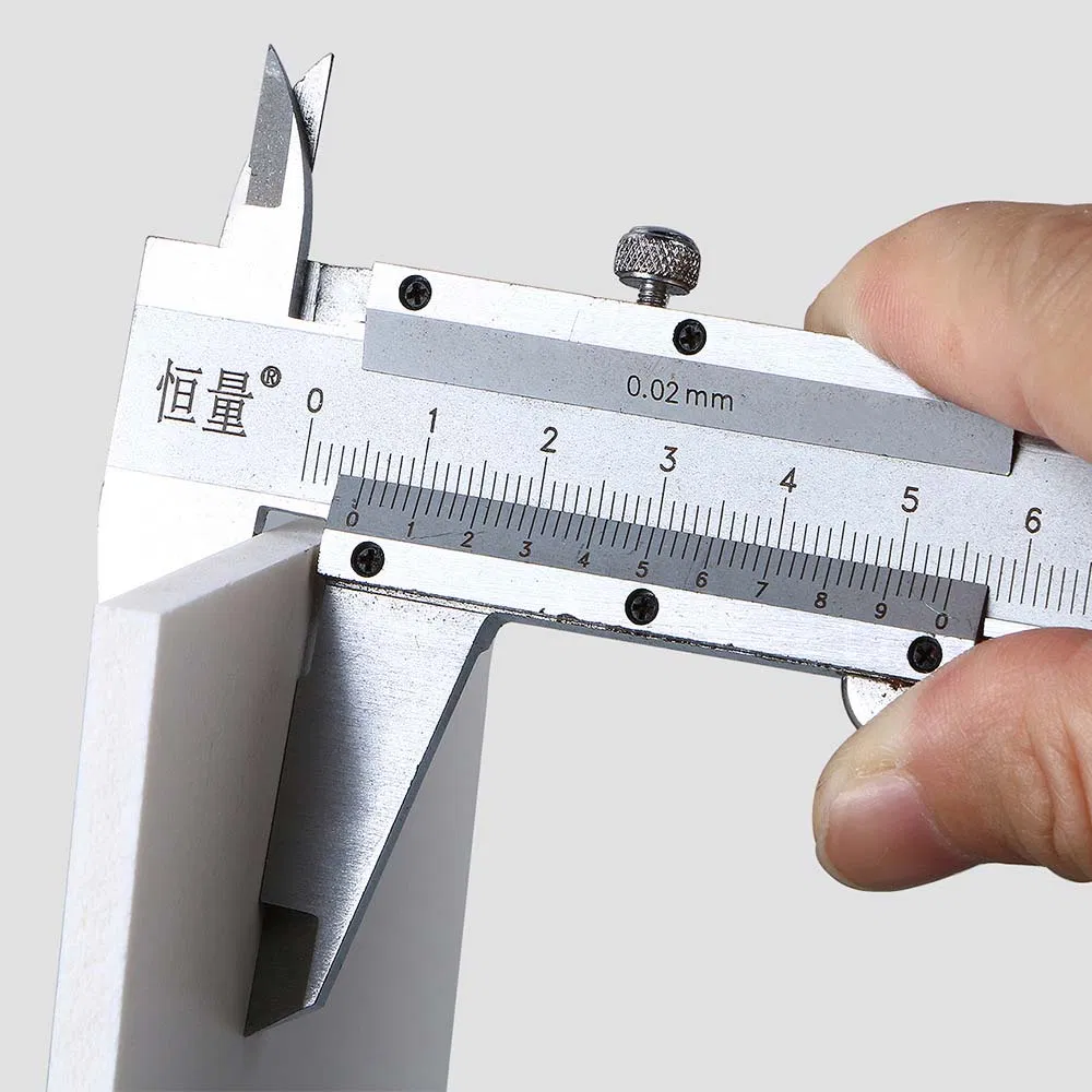 Goldensign 8mm High Density PVC Foam Board Celuka PVC Foam Sheet