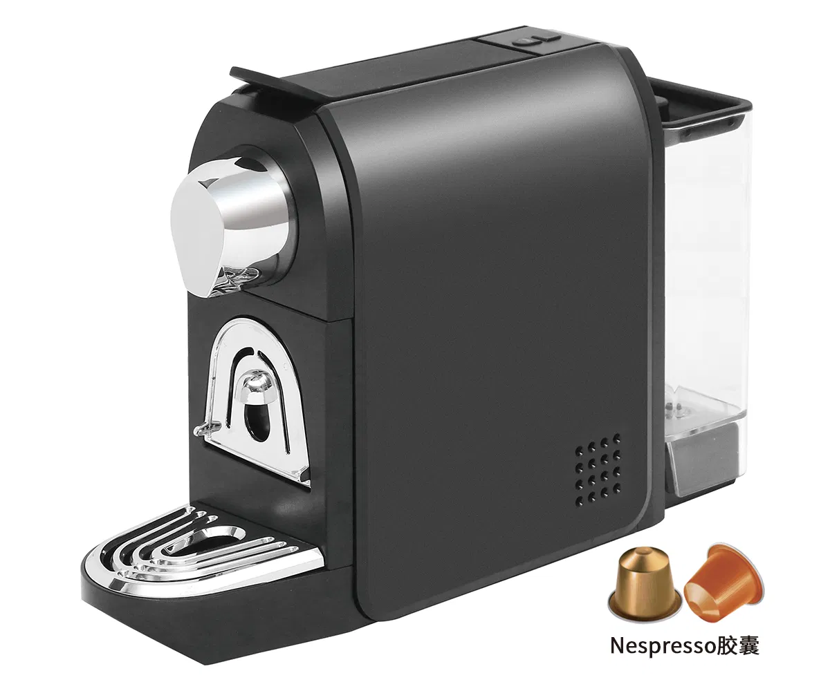Milk Frother Espresso Coffee Maker