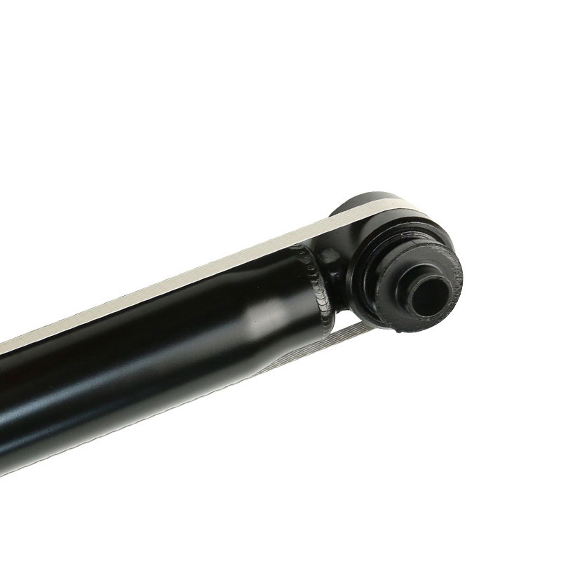 Задние амортизаторы для Audi A6/A6L, артикул 4F0513032K