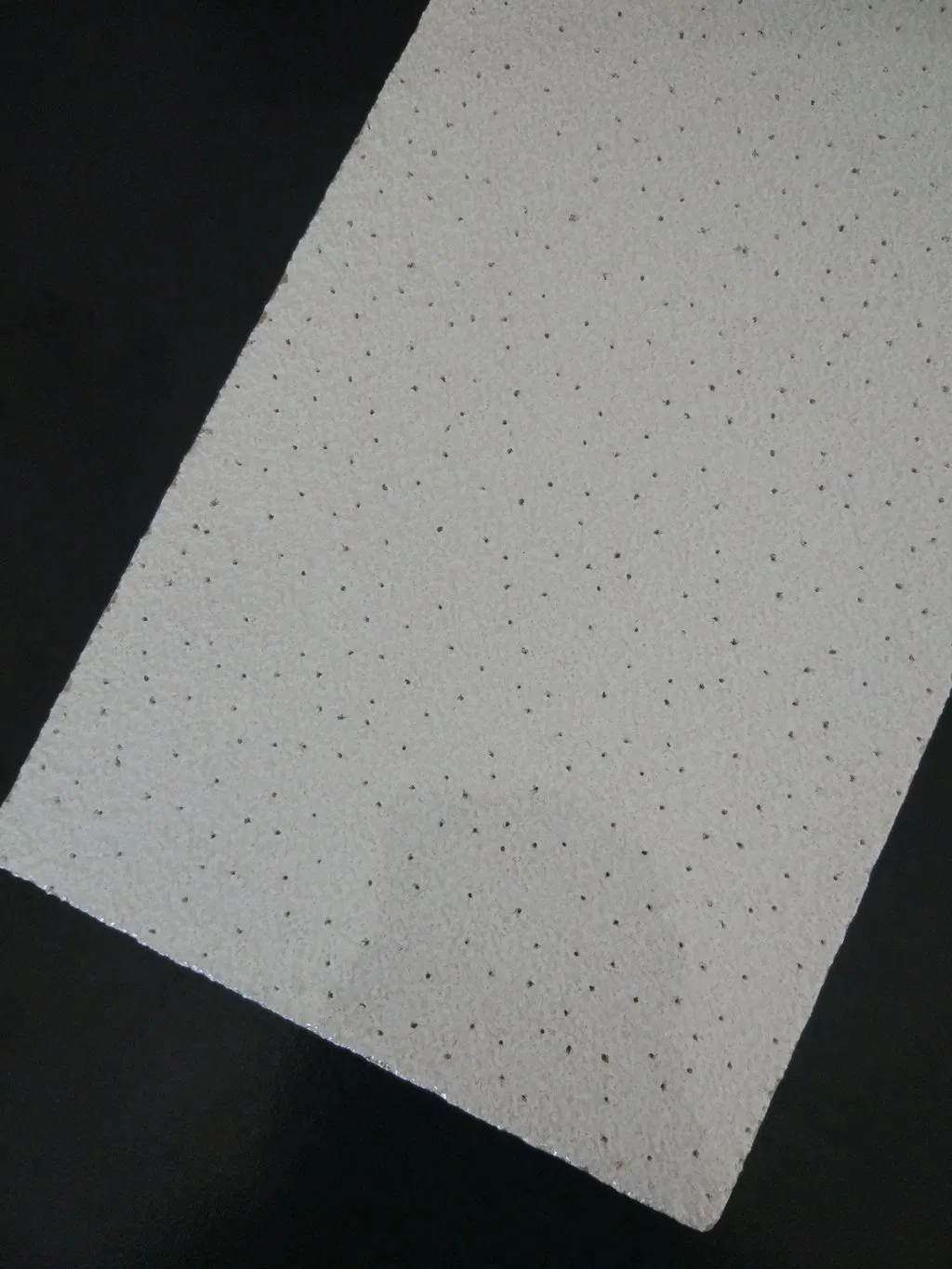 Rh 99 Mineral Fiber Ceiling