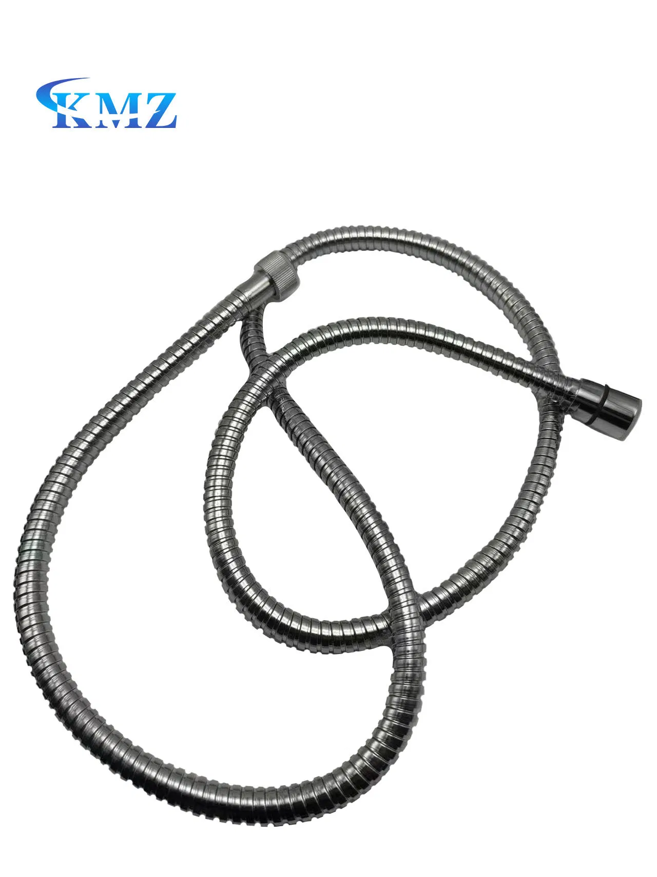 High Quality 304 Stainless Steel Shower Hose for Bathroom Use