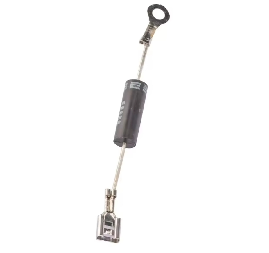 Premium Nbcoolwell Microwave Oven Parts - 20PCS Per Carton China