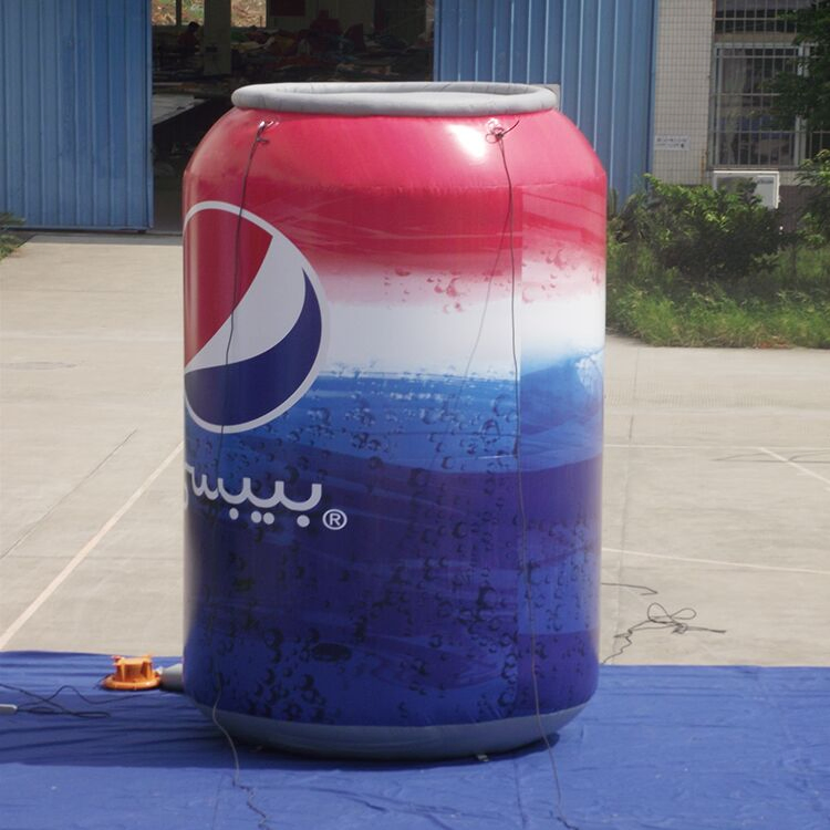 Customized Promotion Inflatable Arch Party Tent Advertising Inflatable Arch