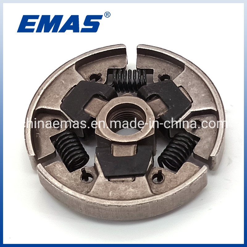 Emas Clutches for Gasoline Chain Saws Ms170/180