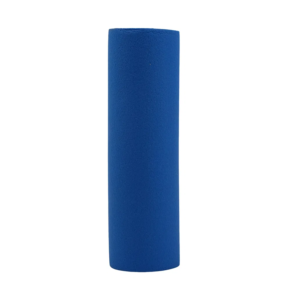 Therminsul Sponge Flamert Fireprf Factory Thermal Insulation Rubber &amp; Plastic Pipe