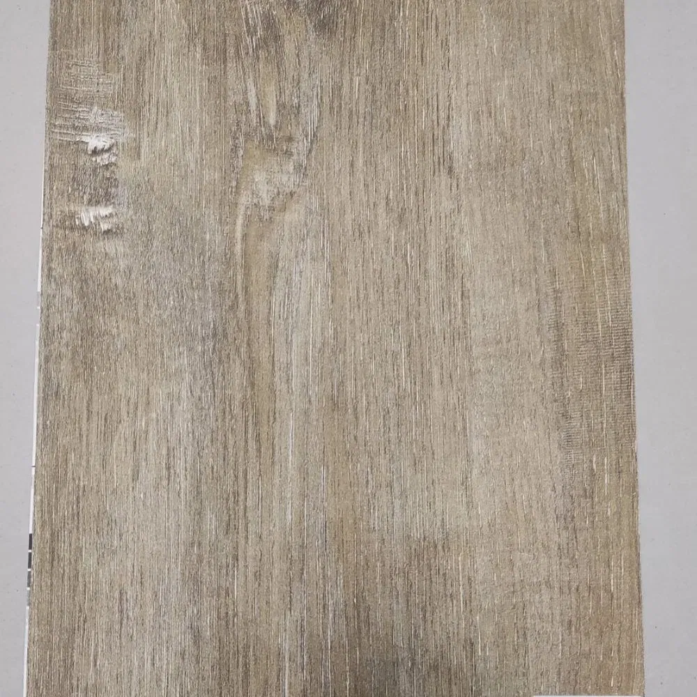 Ламинат American Walnut с плавающей укладкой