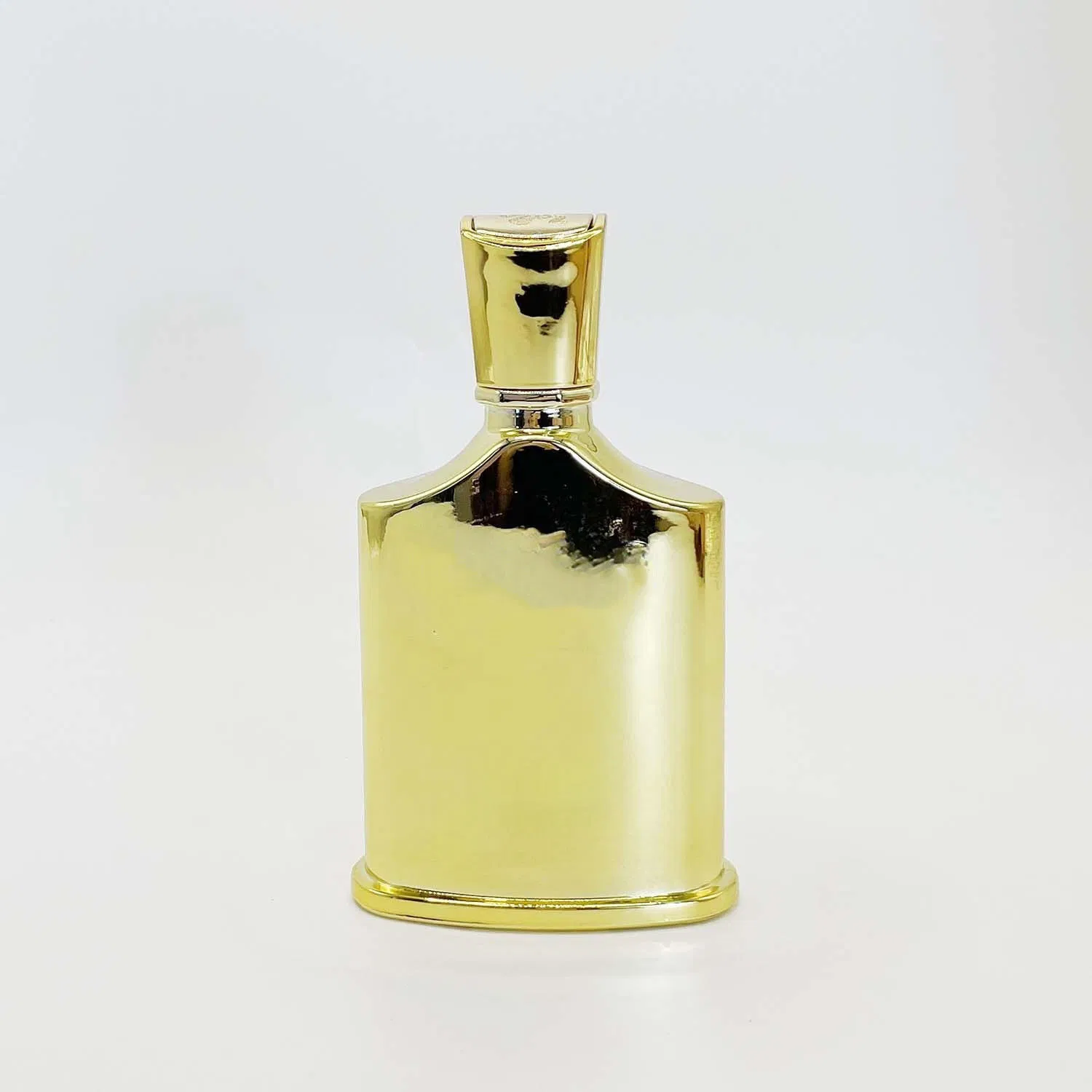 Духи с длительным эффектом 72 часа, цветочный аромат