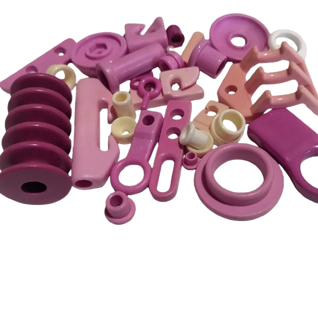 Low Priced Polished Al2O3 Ceramic Rod Wire Guide for Weaving Machinery Textile