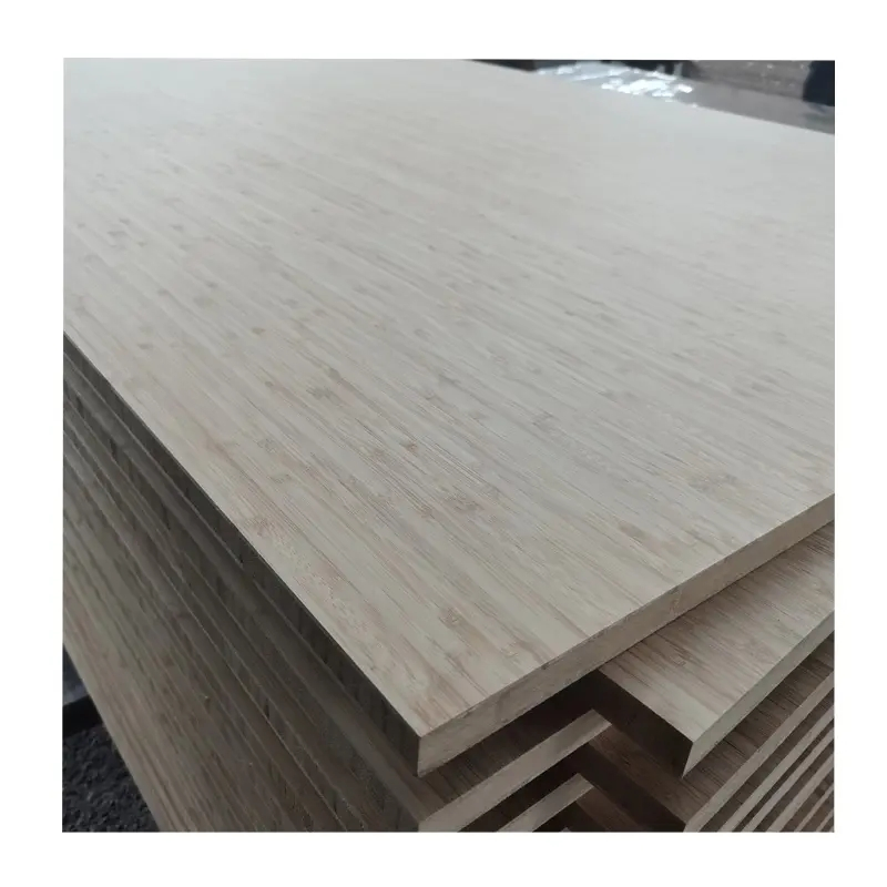 Comaccord Bamboo Plywood 3mm Bamboo Wood Plywood
