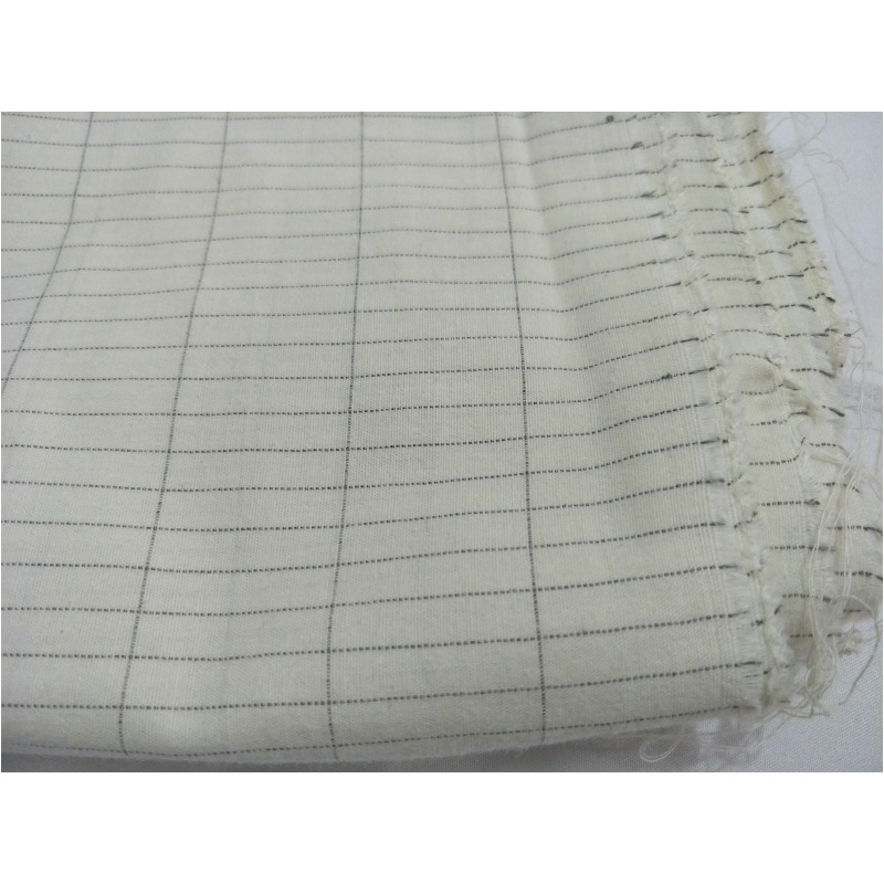 5% Silver Earthing Sheet for Grounding Connect Earth with Cord Bed Sheet