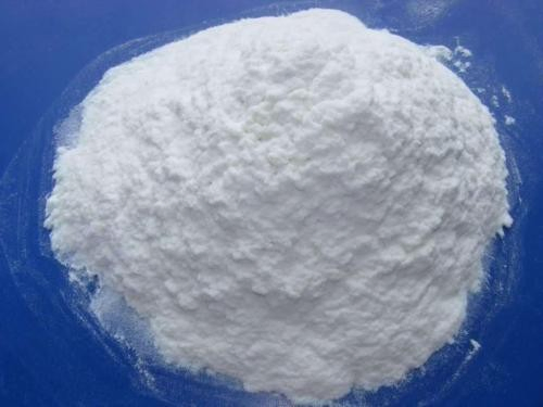 Adhesive HPMC for Coating
