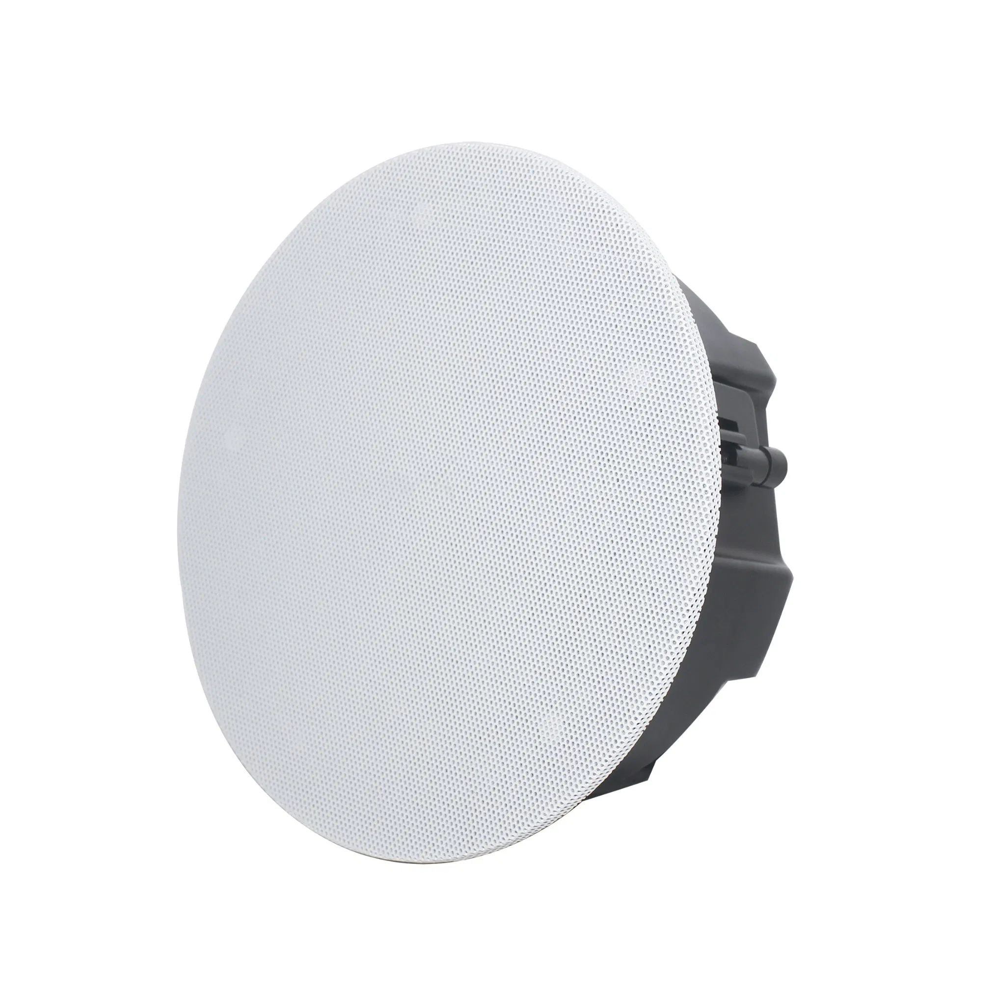 High Performance Bluetooth Ceiling Speaker 1"X2 Treble & 3.5"X1 Bass Radiators 20W*2 Passive CH-320li Order Separately