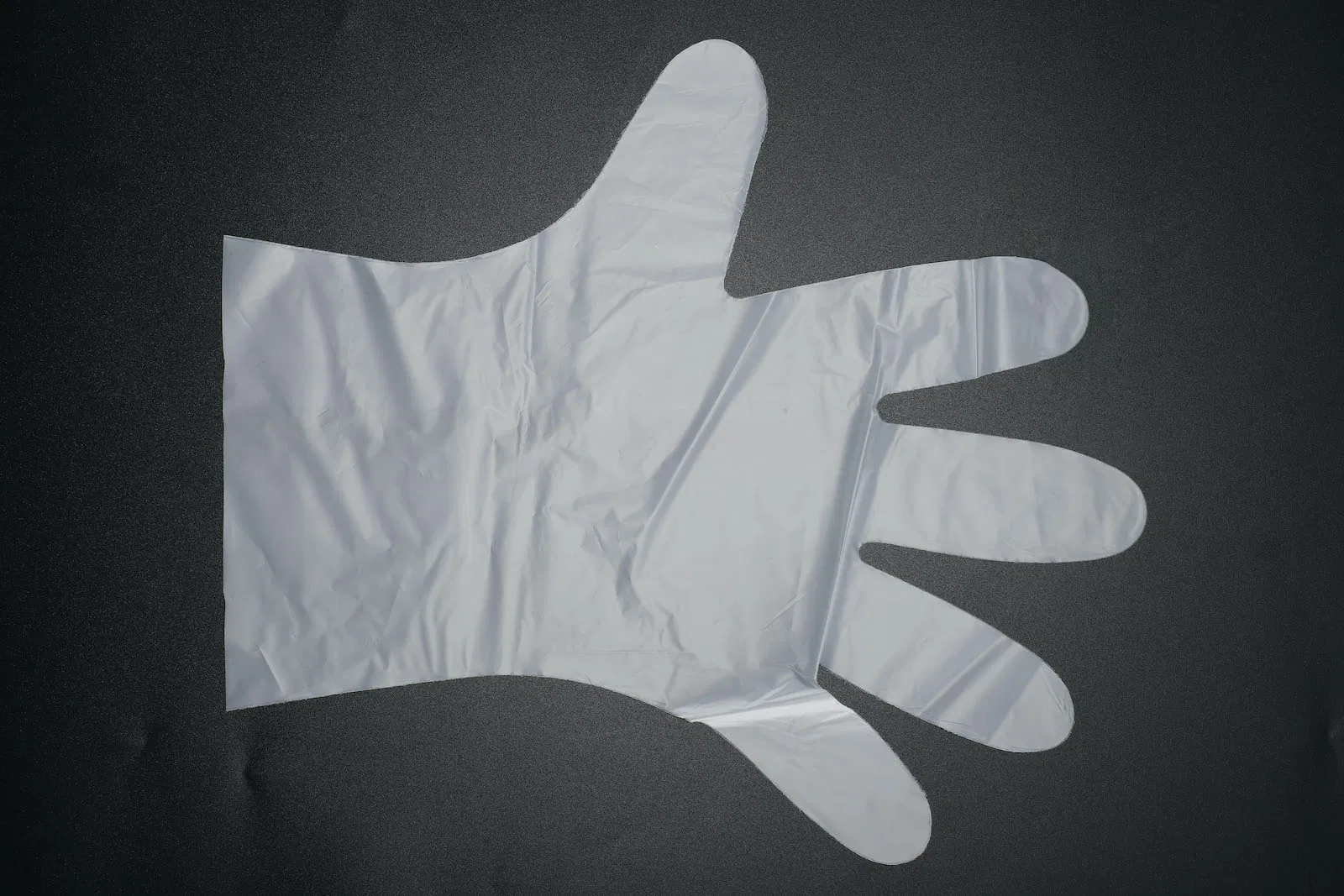 Eco Friendly Disposable Knife Fork Spoon Cutlery 100% Biodegradable PLA Plastic Flatware Sets 10