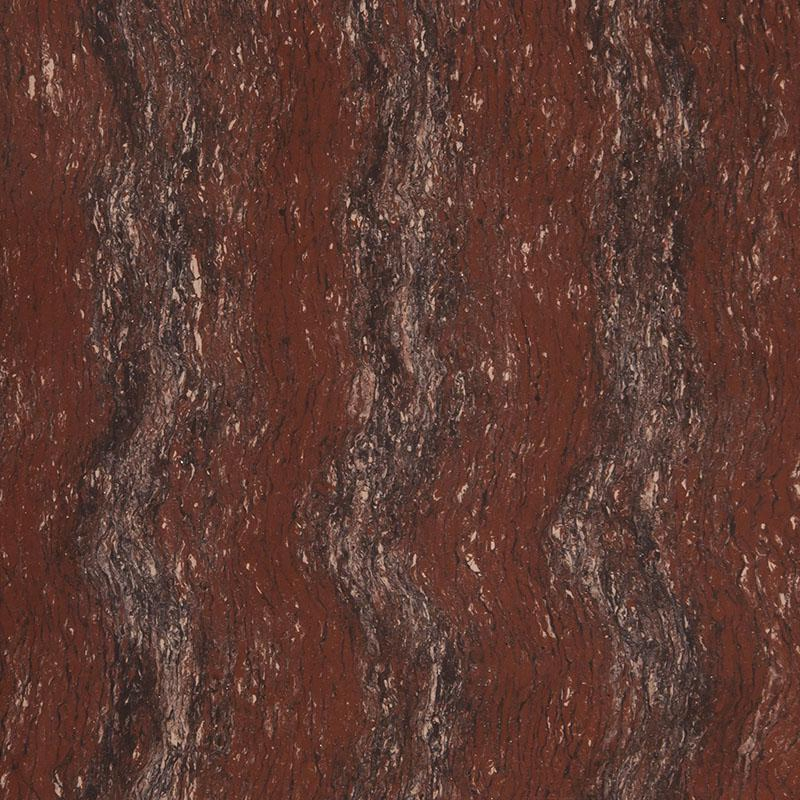 Foshan Factory Polished Porcelain Tile (600*600)