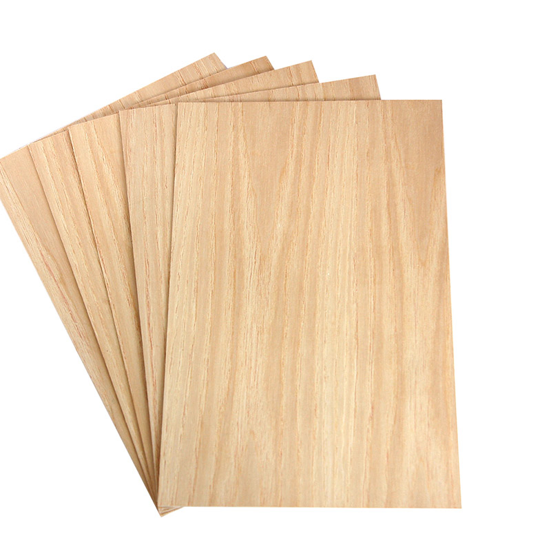 Фанера березовая WBP 4x8 футов, 4-30 мм, для наружных работ