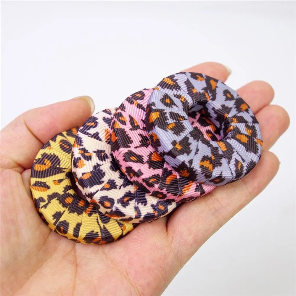 Factory Sale Metal Pattern Weights 4 PCS Sewing Weight for Quilting Sewing DIY Needlework Tools Pattern Making Weights Custom