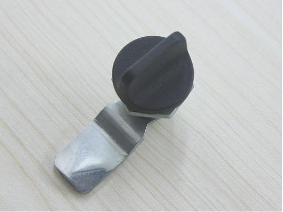Cam Lock, No Key Cam Lock, Mailbox Lock, Toolbox Lock