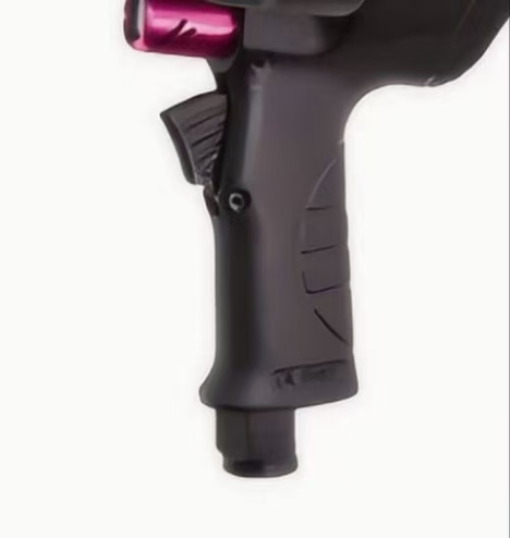 Пневматический гайковерт 1 дюйм, 2065 FT.LB