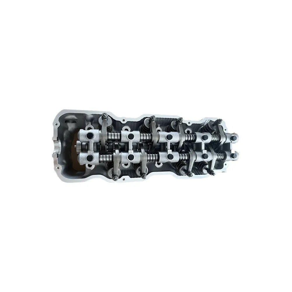 Крышка клапанной крышки 11041-13f00 для Nissan