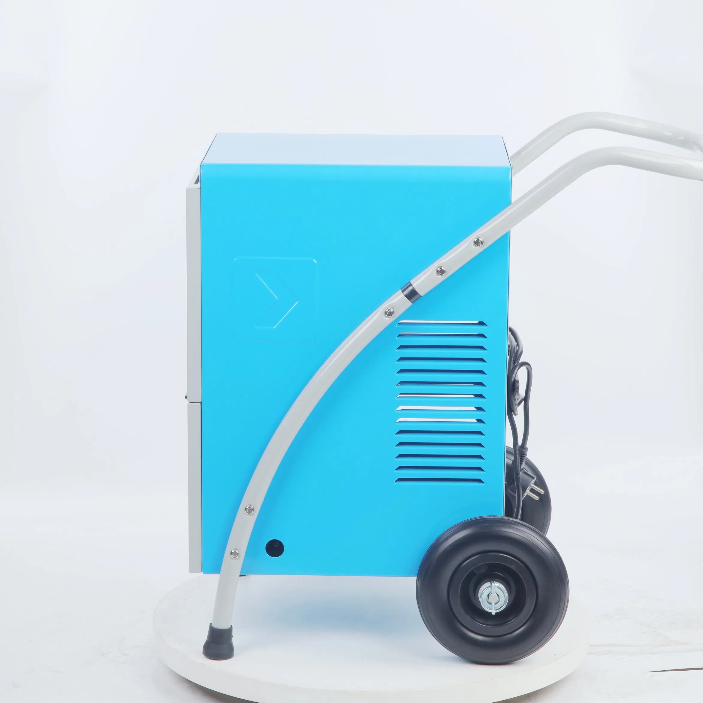 90 Pint Small Dehumidifiers for Home Car Dehumidifier