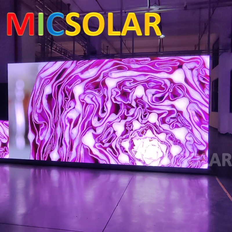 High Quality Fixed IP66 LED Sign Screen Waterproof Digital LED Video Wall Outdoor Billboard Advertising LED Displays