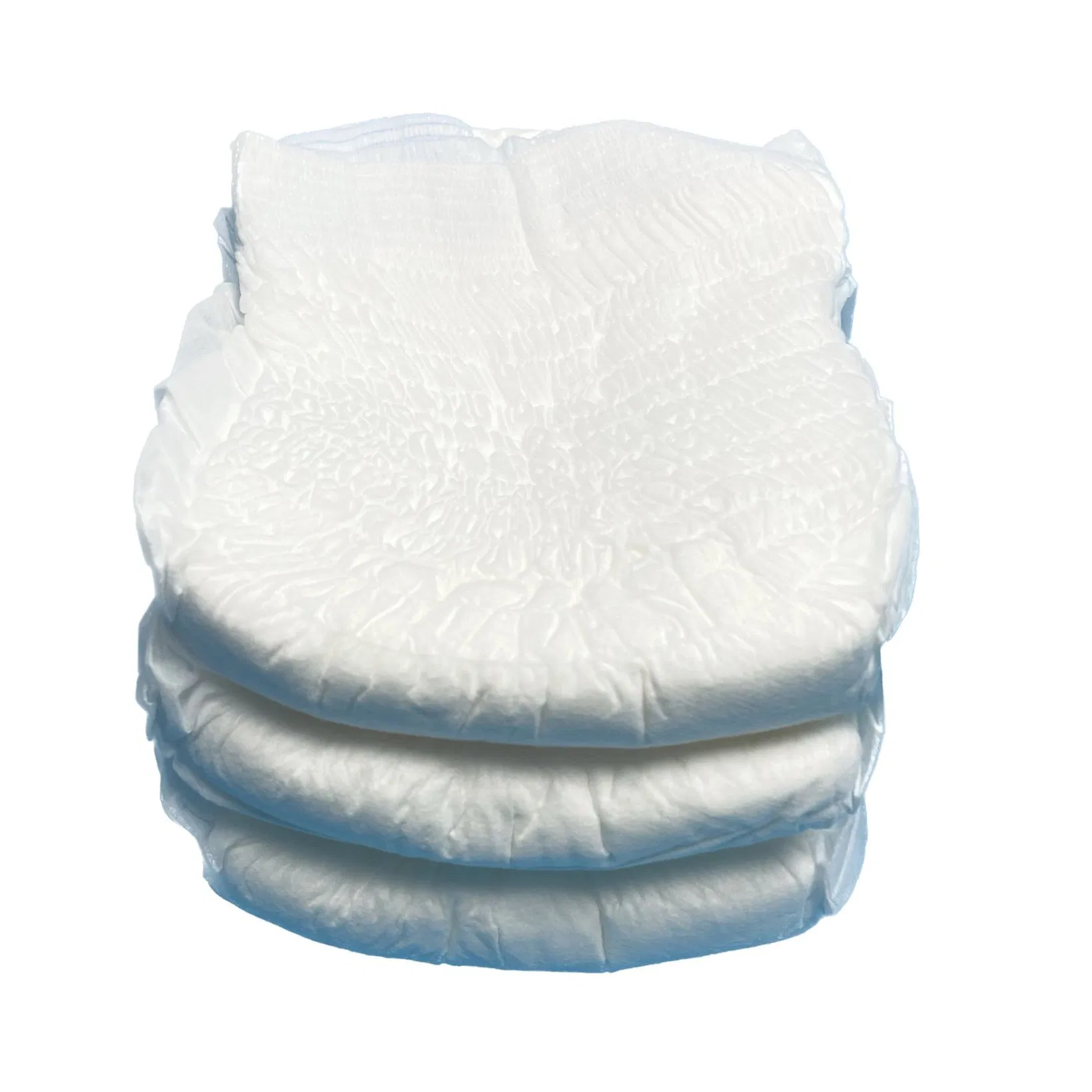 Adult Diaper Pants Manufacturer Leak-Proof & Super Absorbent OEM Service