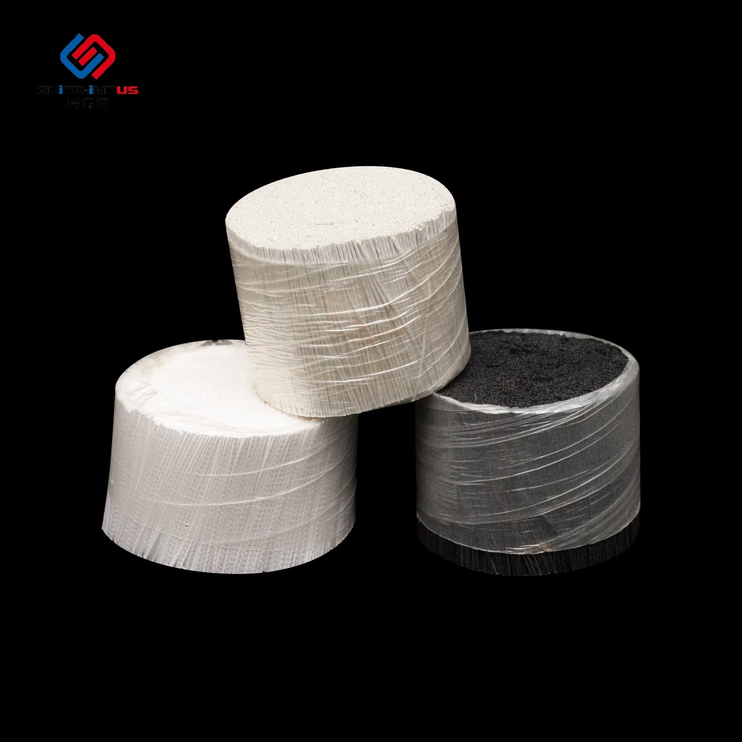 Retardant Polypropylene Monofilament PP Fiber Polypropylene Synthetic Fibers for Concrete