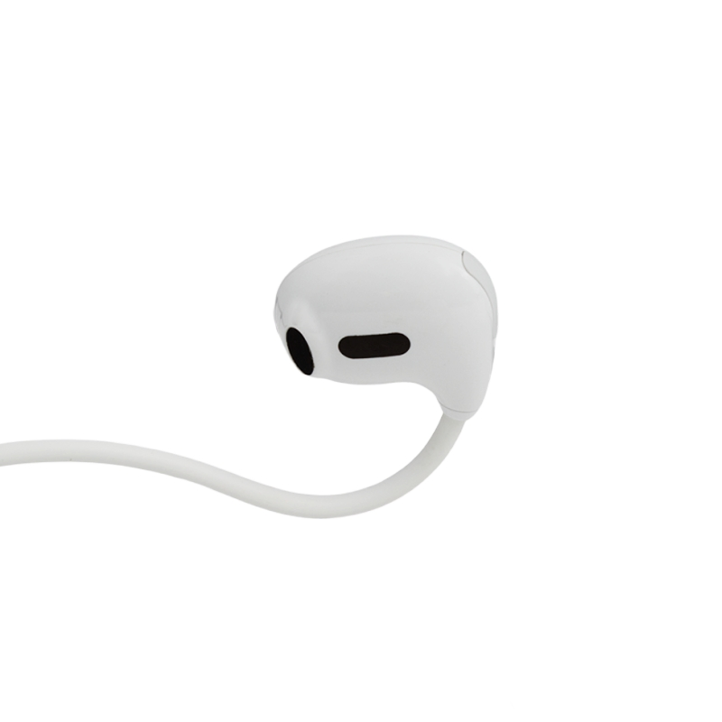 Беспроводные наушники VV4 с костной проводимостью