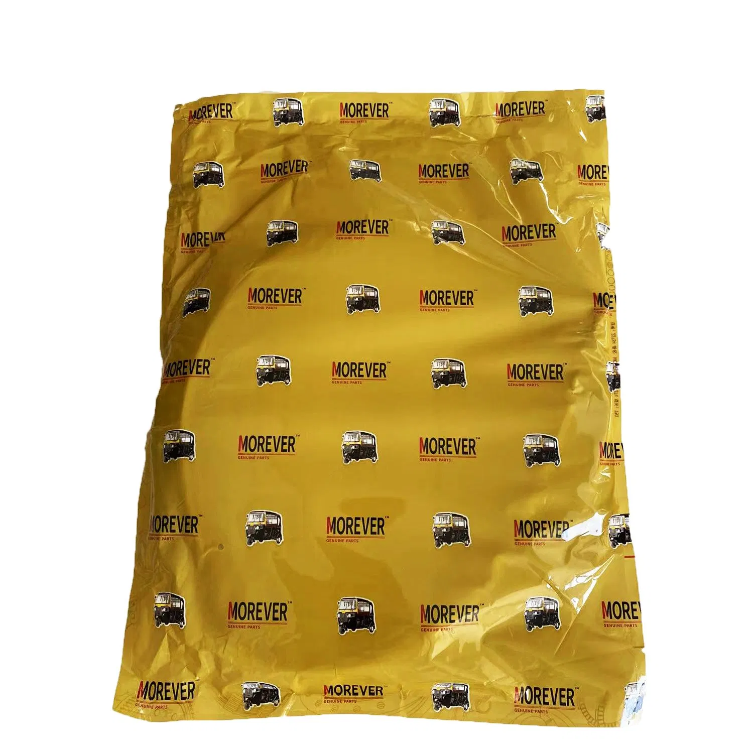 Трос сцепления для мотоциклов Bajaj и авторикш на КПГ/СУГ