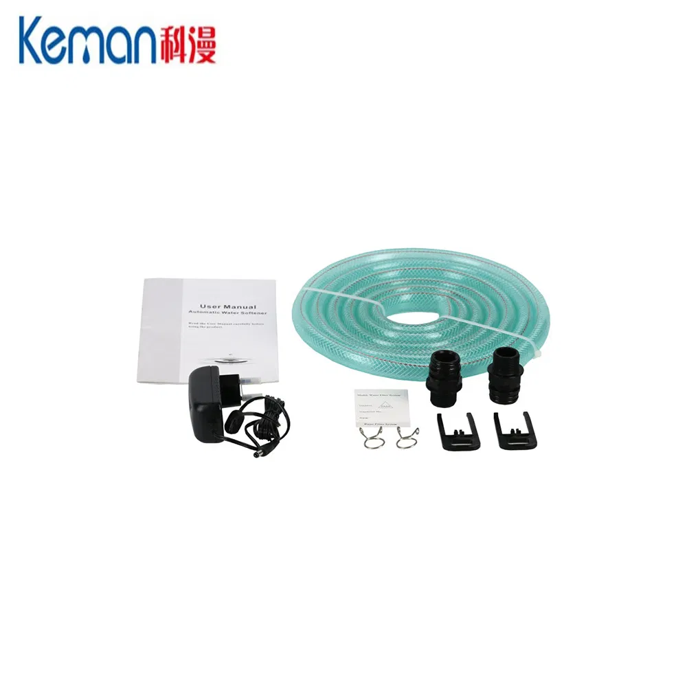 Small Water Softener Cabinets Water Purifier