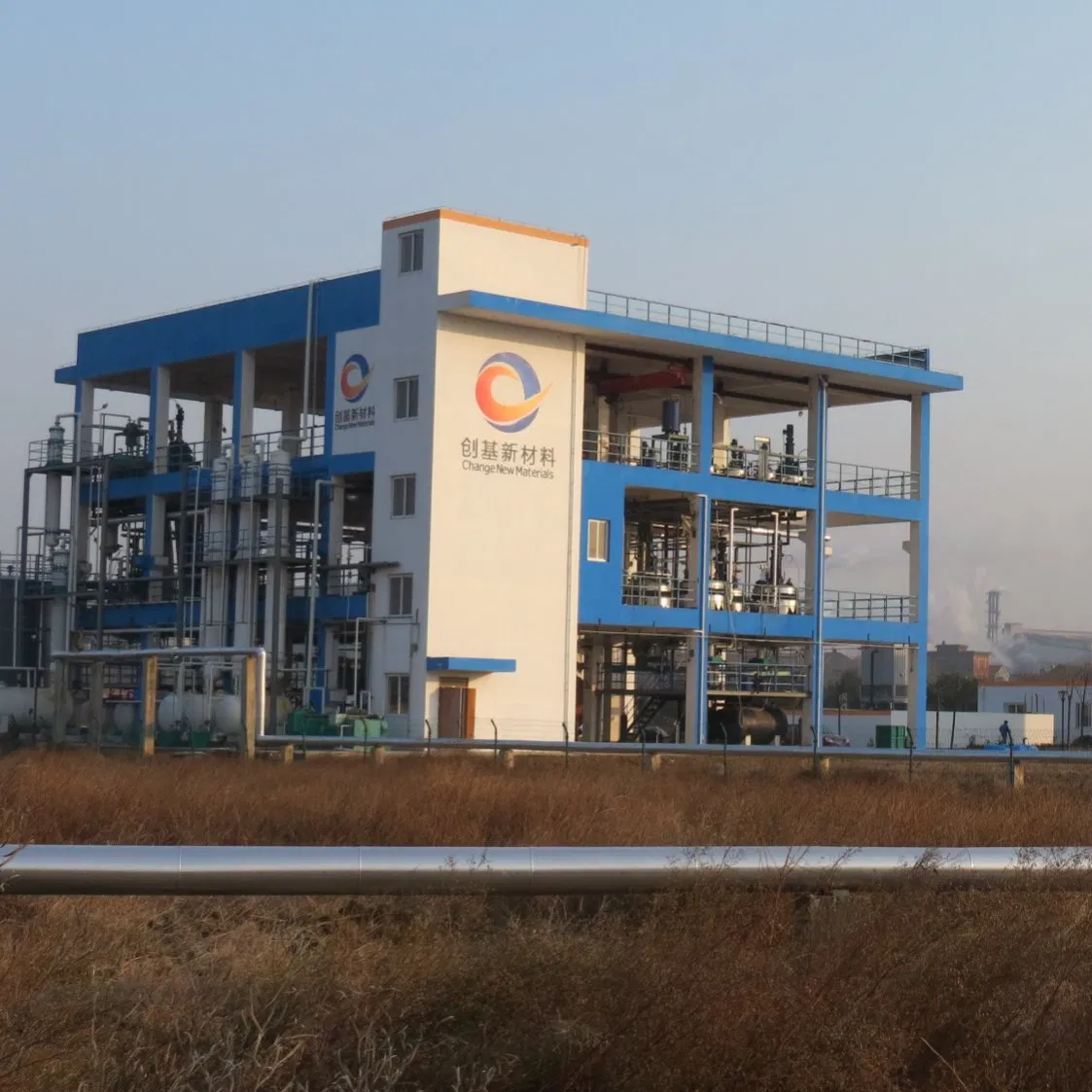 Factory Selling Construction Material Potassium Methyl Silicate Waterproof Agent
