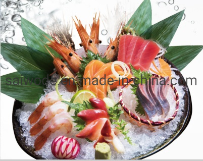 200kg/Day Ice Candy Snowflake Making Machine with Factory Price