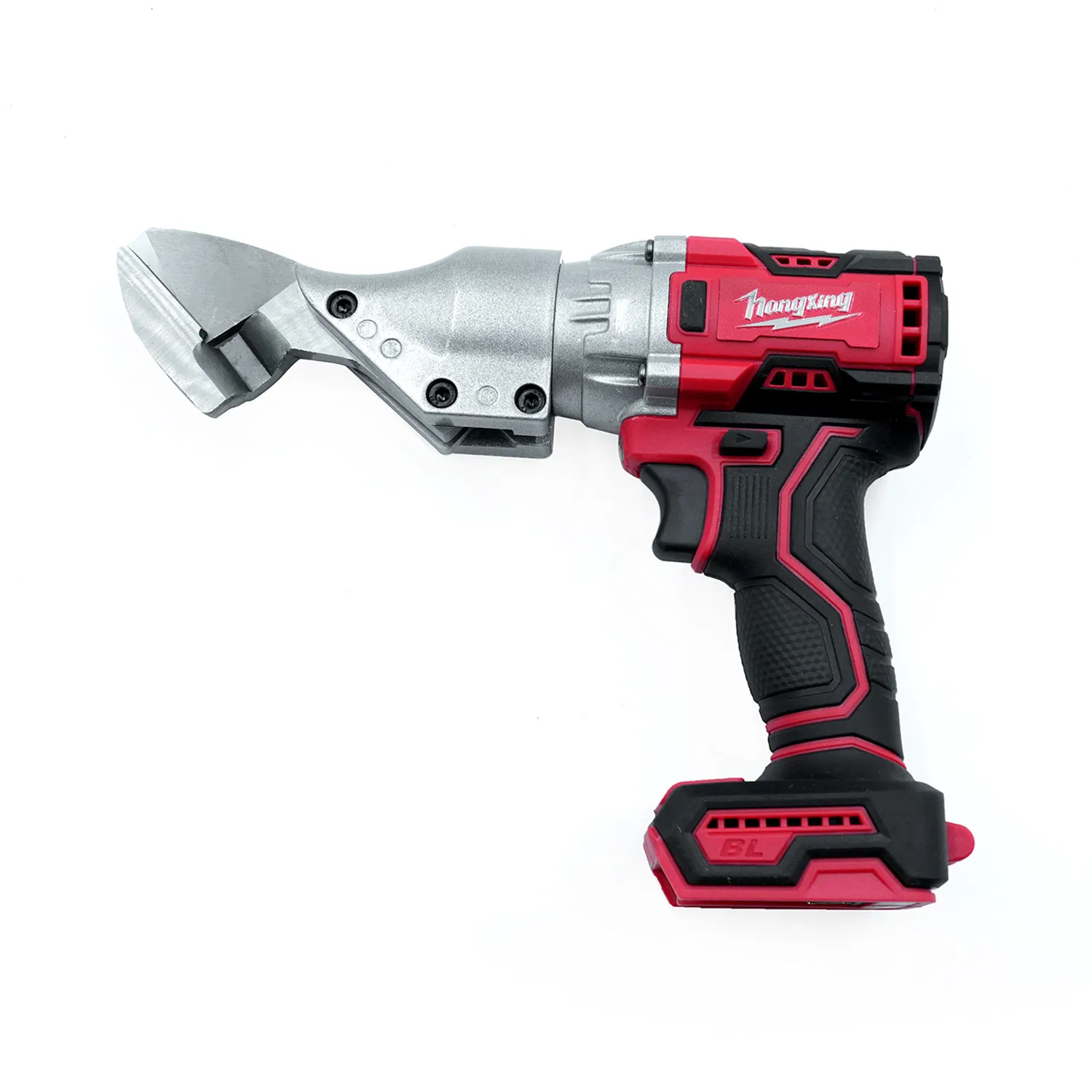 Hot Sale 150W DC Cordless Pruner Battery Pruning Shears High-Quality Tin Snips