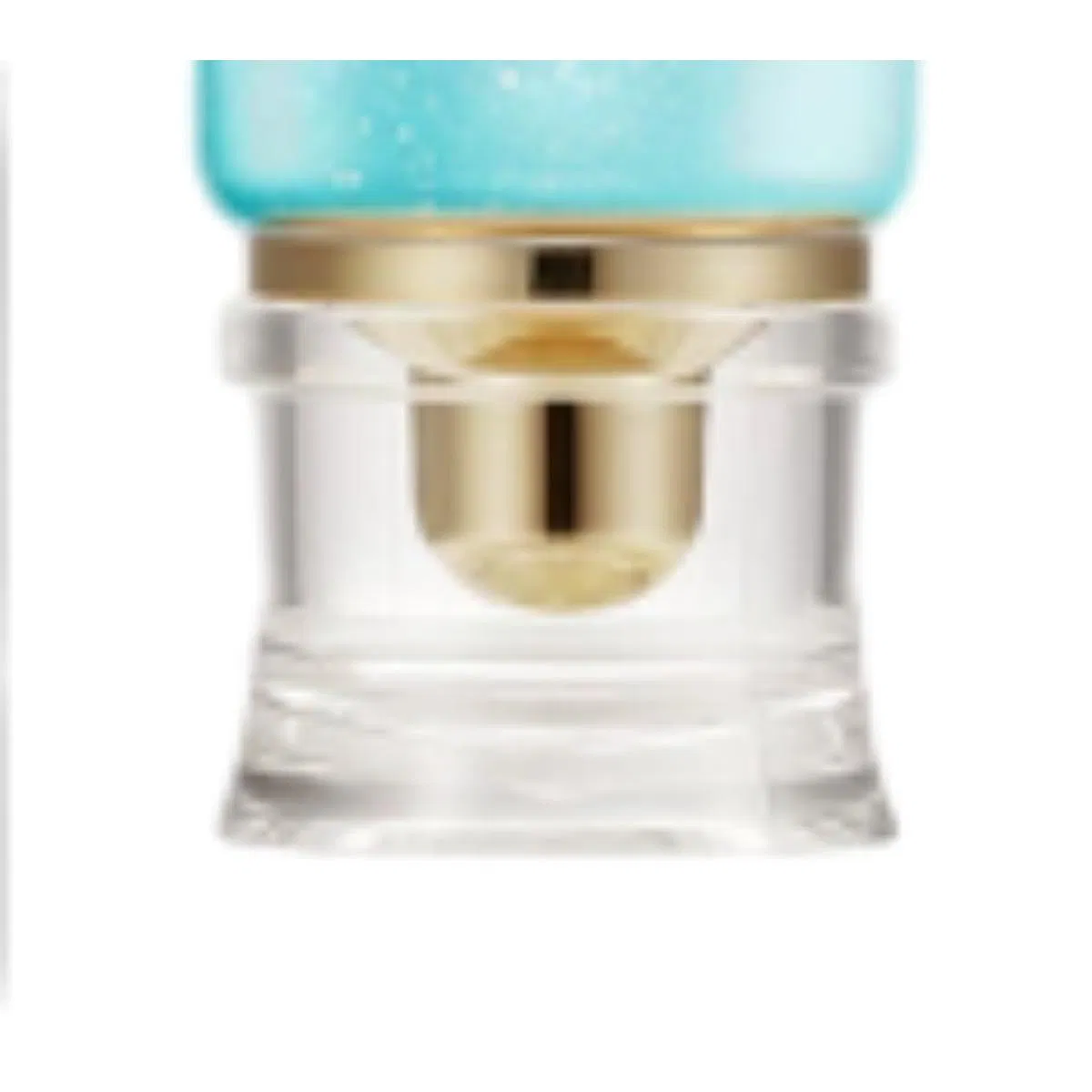 New Cleaning Teeth Removing Tobacco Stains Whitening Refreshing Toothpaste