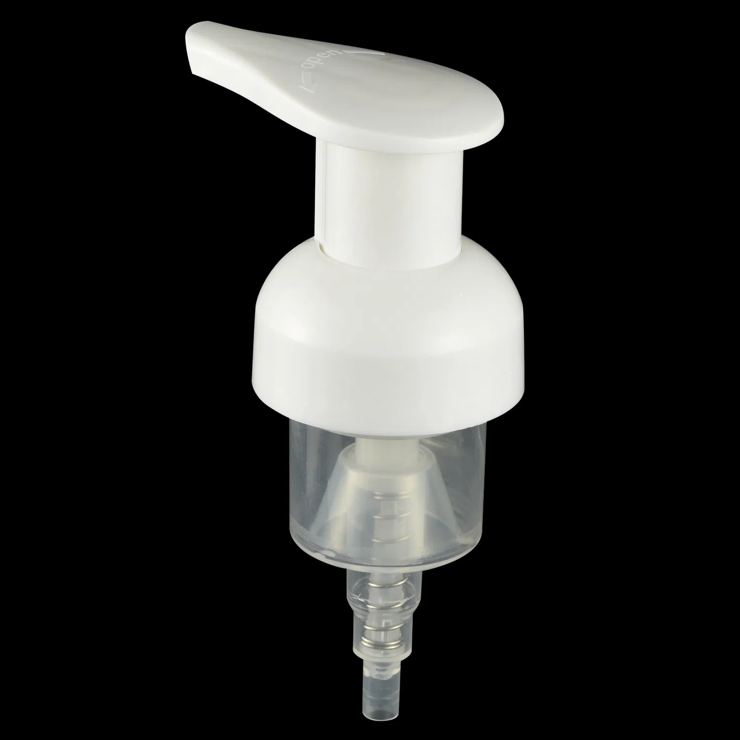 Foaming Pump Foam Pump Foamer Pump 28/400 30/400 38/410 40/410 42/410