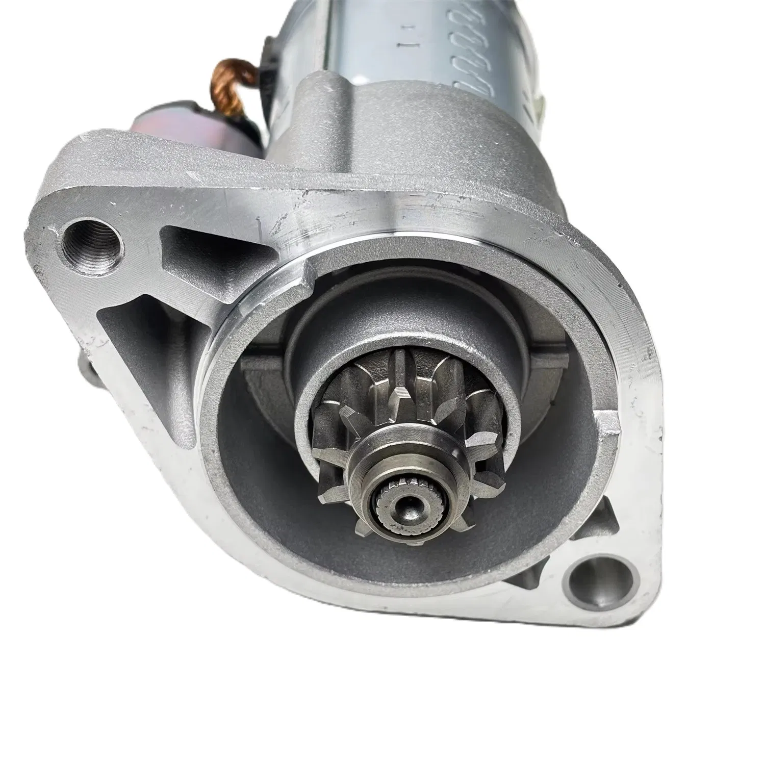 Стартер двигателя 28100-11190 для двигателей 1GD, 2GD