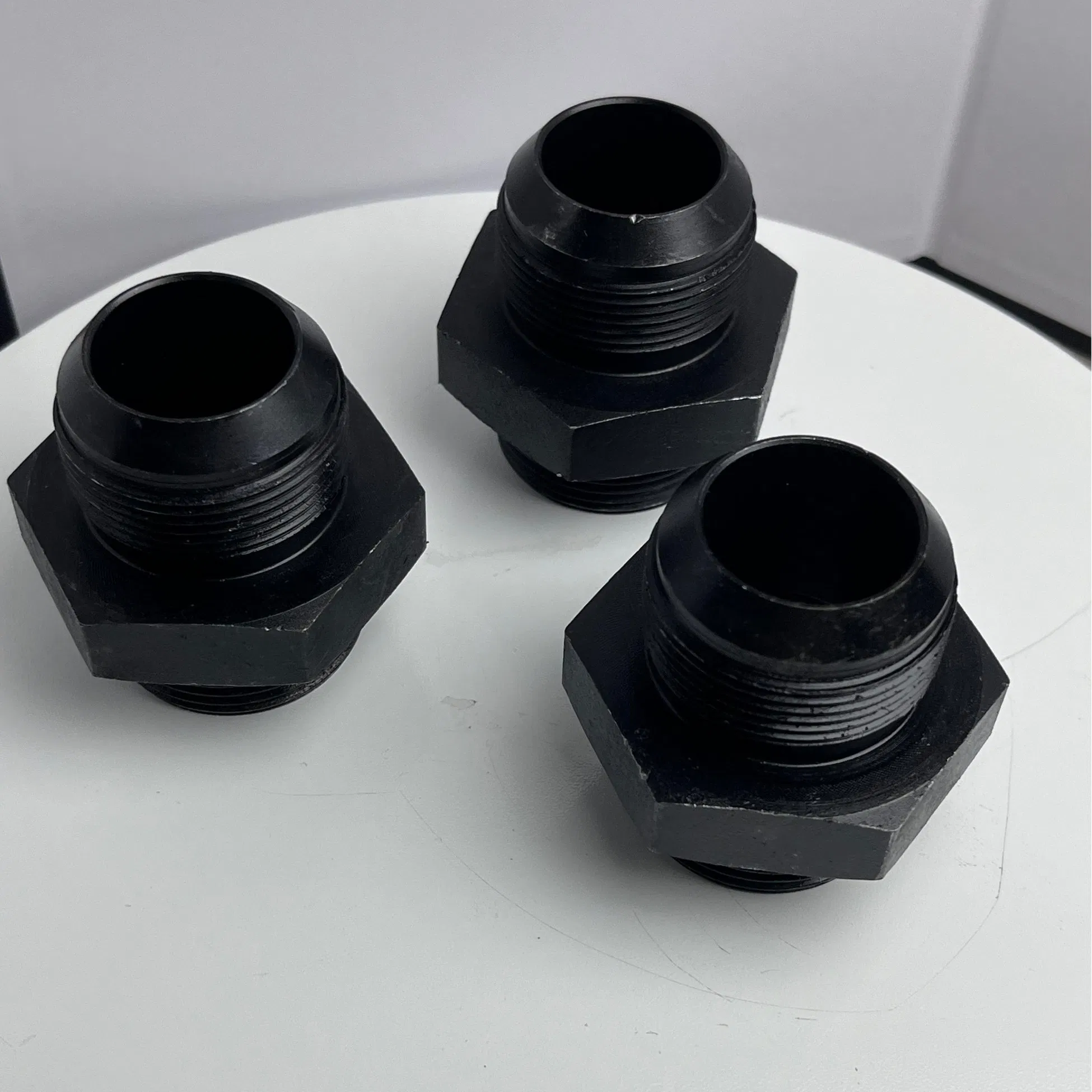 Гидравлическая муфта C-Type M42x2 на G1 1/4