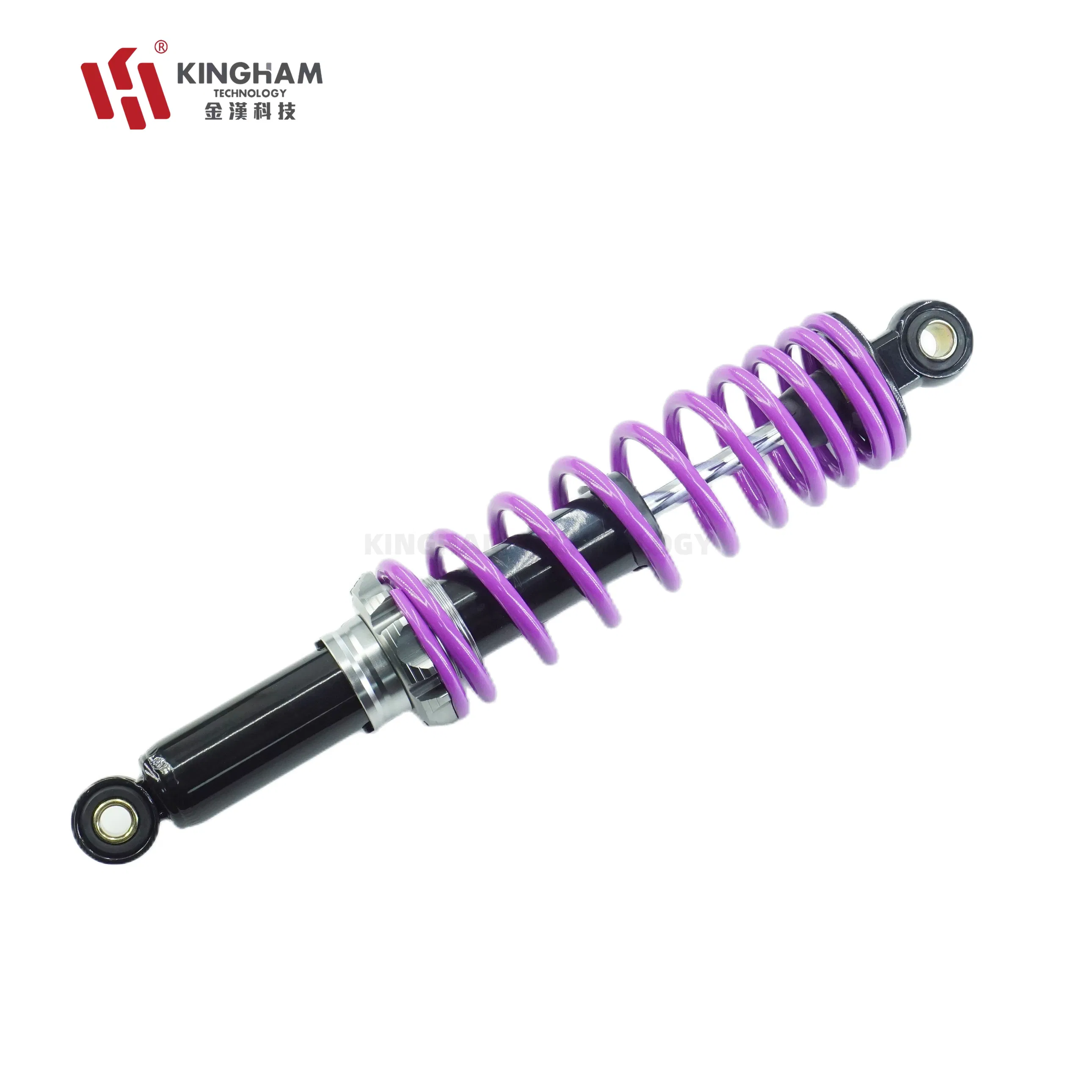 Kingham Motorcycle Rear Suspension for PCX, Xmax, Aerox