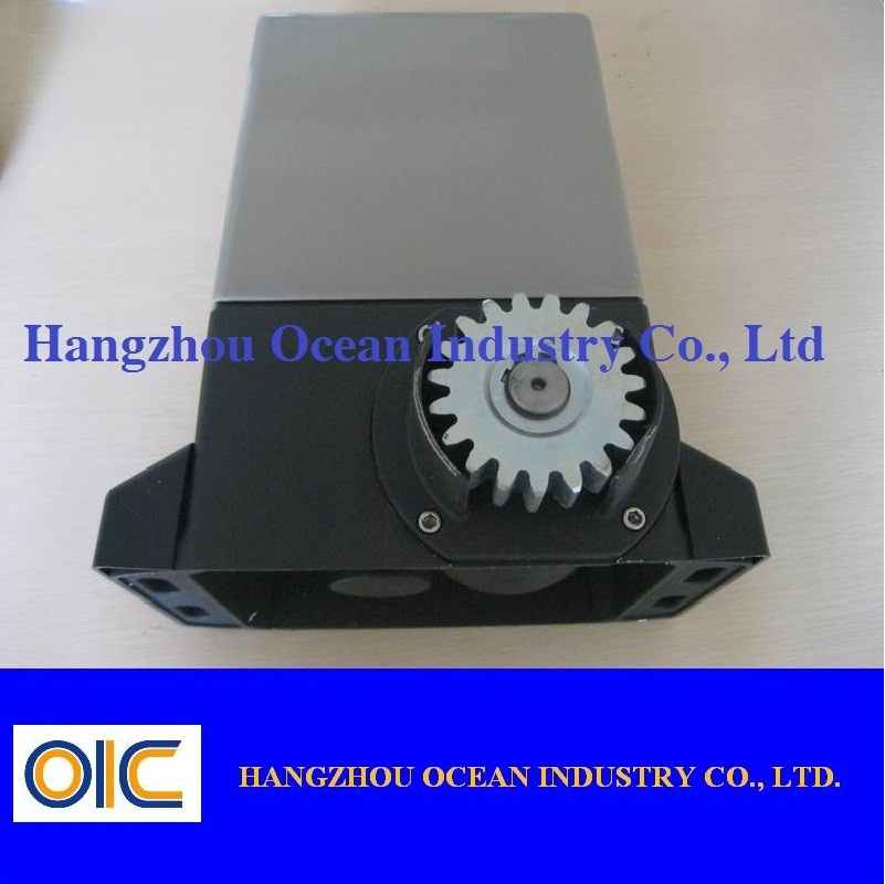 AC 240/AC110VAC Sliding Door Opener